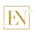 Eli Niv
