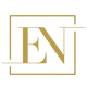 Eli Niv