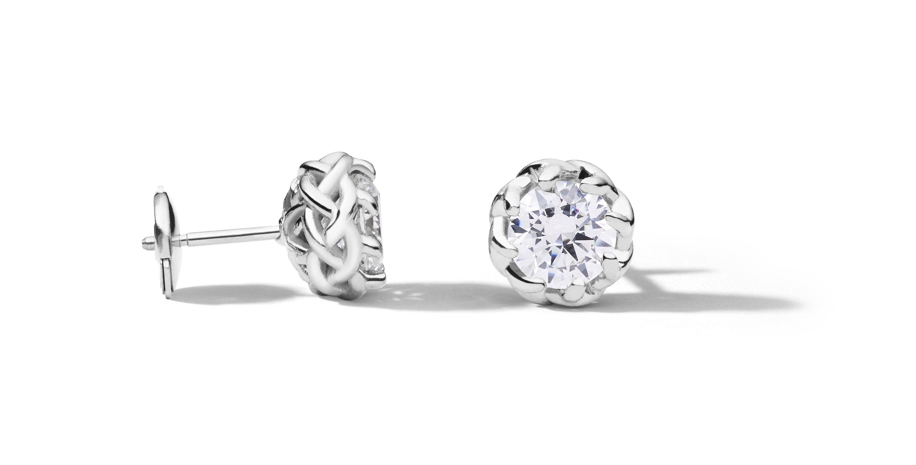 譜 UN1276 輸入 賞賛序曲〔参考音源CD付〕《輸入吹奏譜》 ／ ロケットミュージック ふるさと納税 訳あり 牛肉 切り落とし 1.5kg（500g×3）牛そずり肉 TY0-